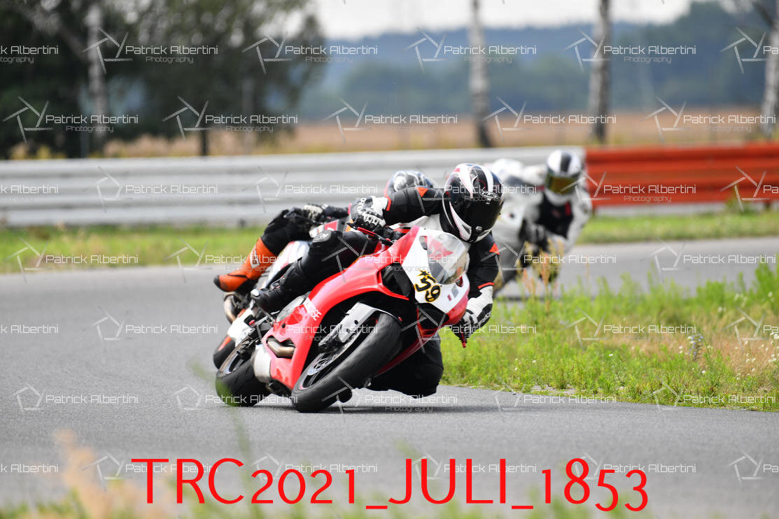 TRC2021_JULI_1853.jpg