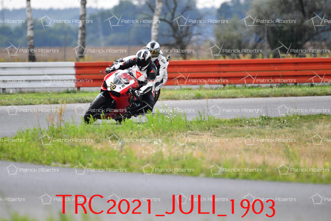 TRC2021_JULI_1903.jpg