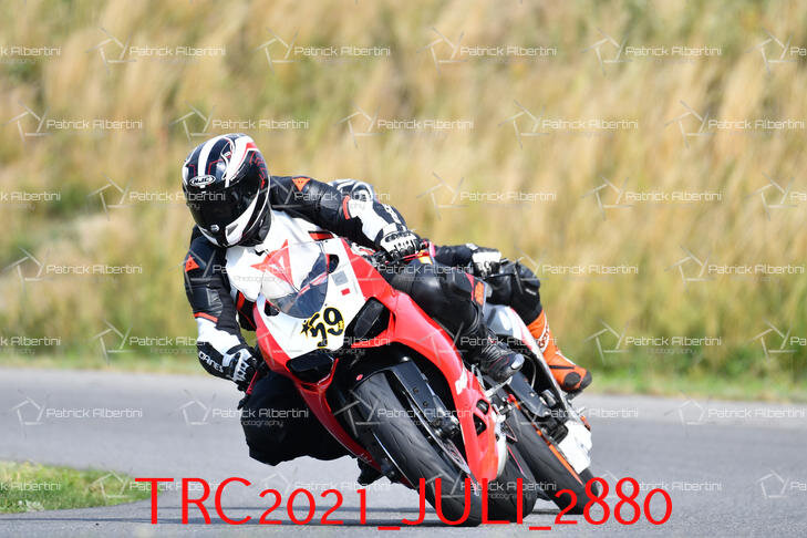 TRC2021_JULI_2880.jpg