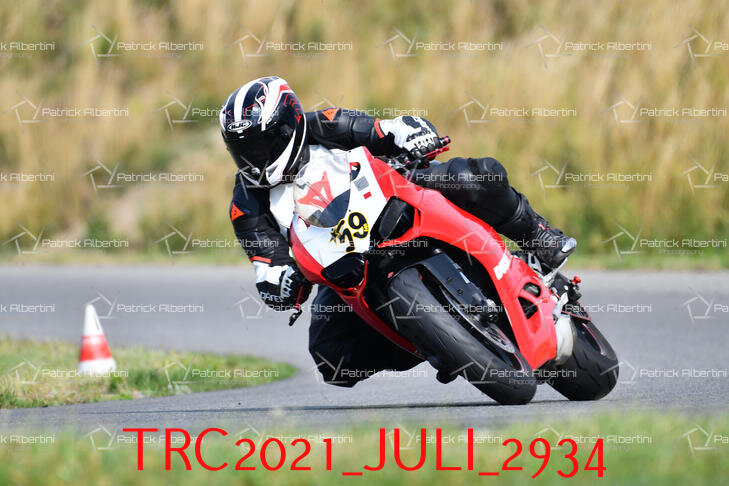 TRC2021_JULI_2934.jpg