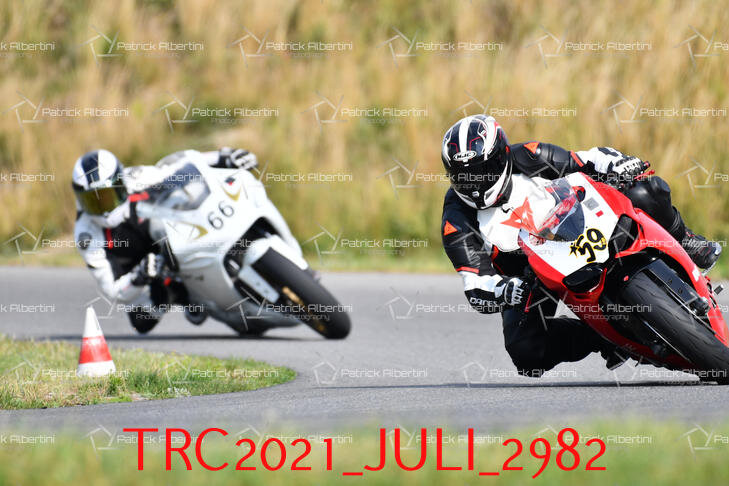 TRC2021_JULI_2982.jpg