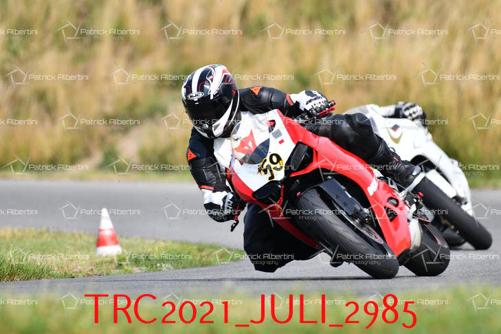 TRC2021_JULI_2985.jpg