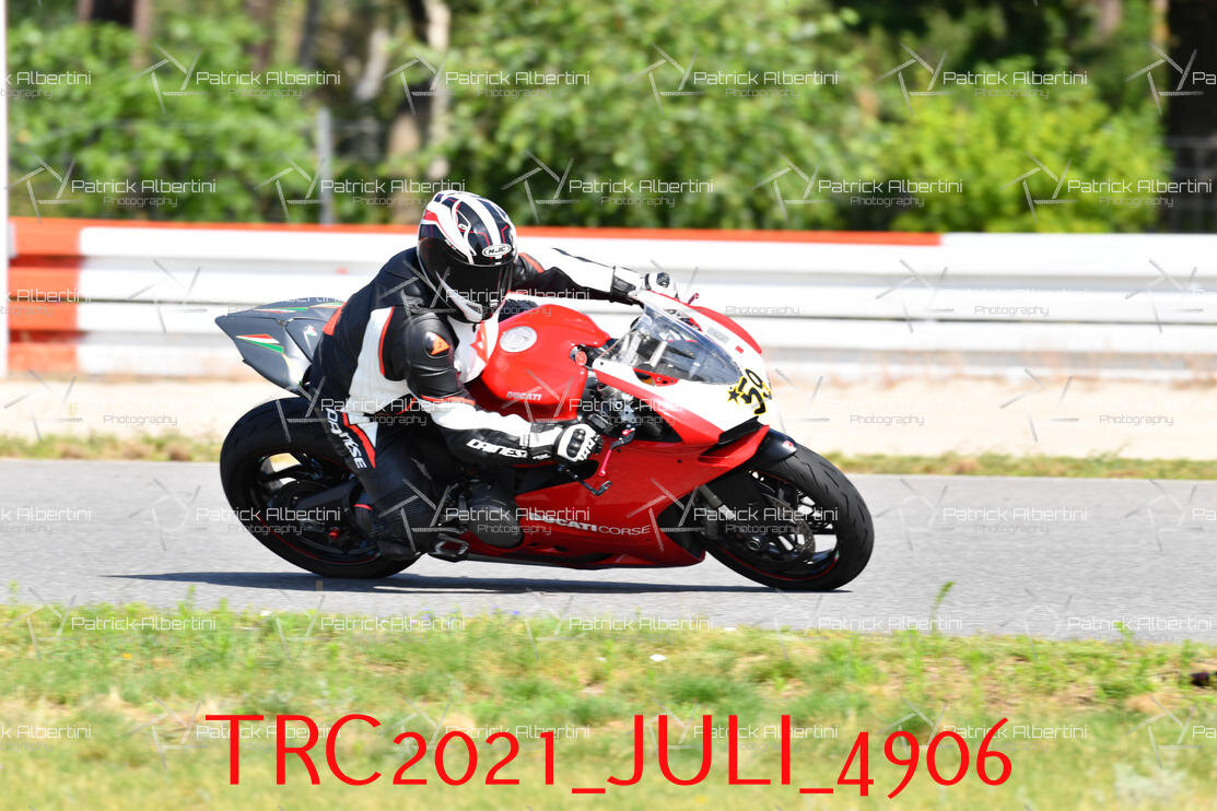 TRC2021_JULI_4906.jpg