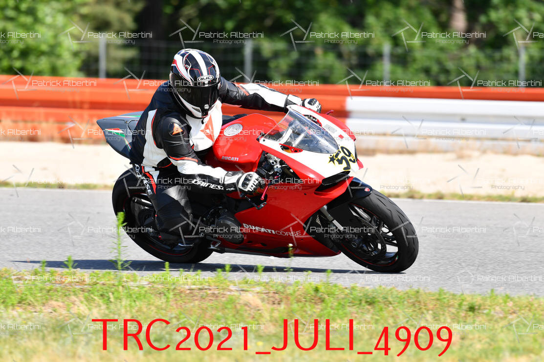TRC2021_JULI_4909.jpg