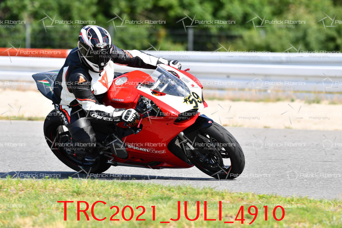 TRC2021_JULI_4910.jpg