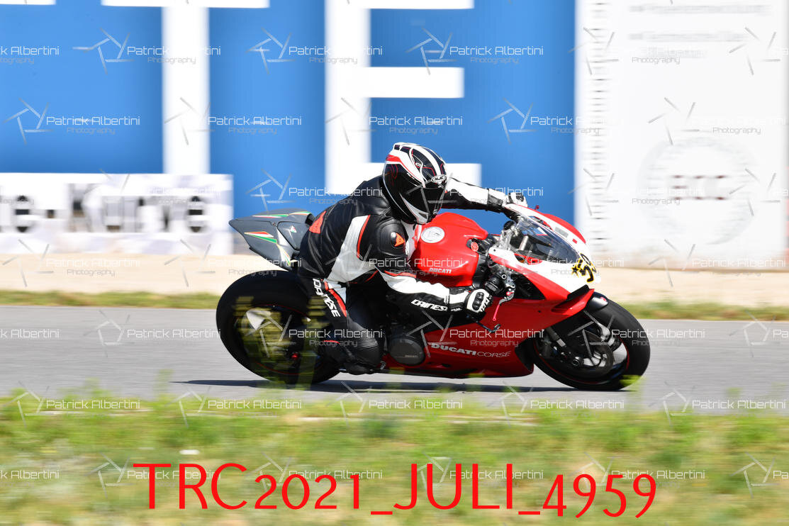 TRC2021_JULI_4959.jpg