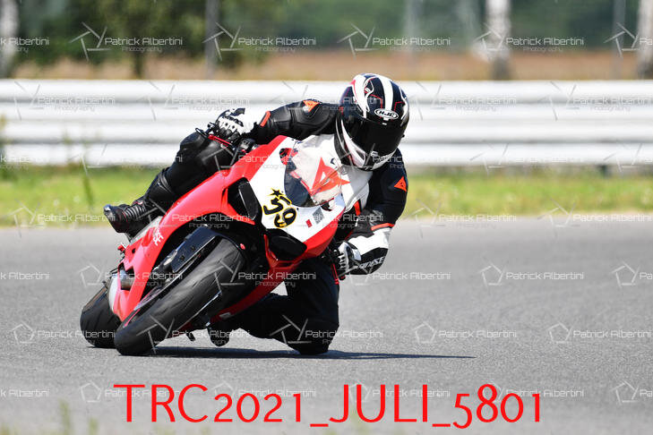 TRC2021_JULI_5801.jpg