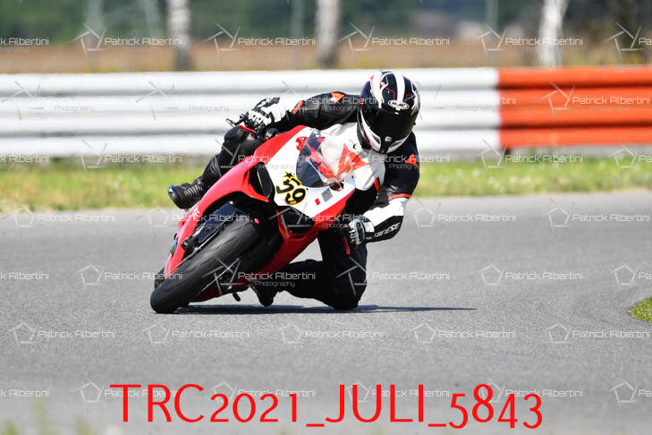 TRC2021_JULI_5843.jpg