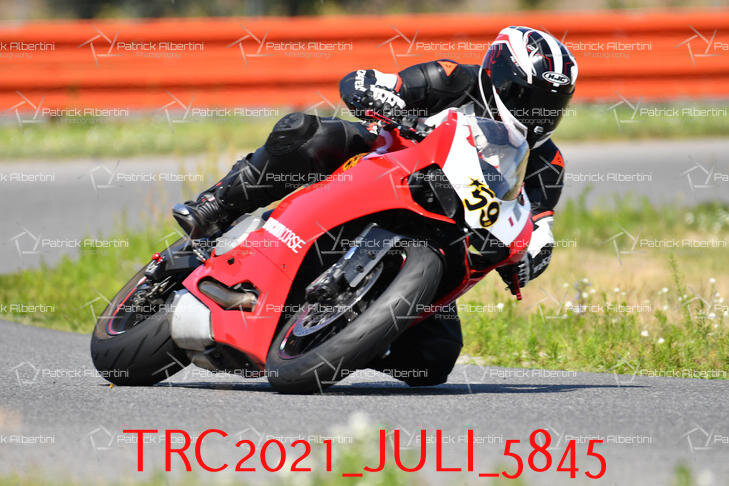 TRC2021_JULI_5845.jpg