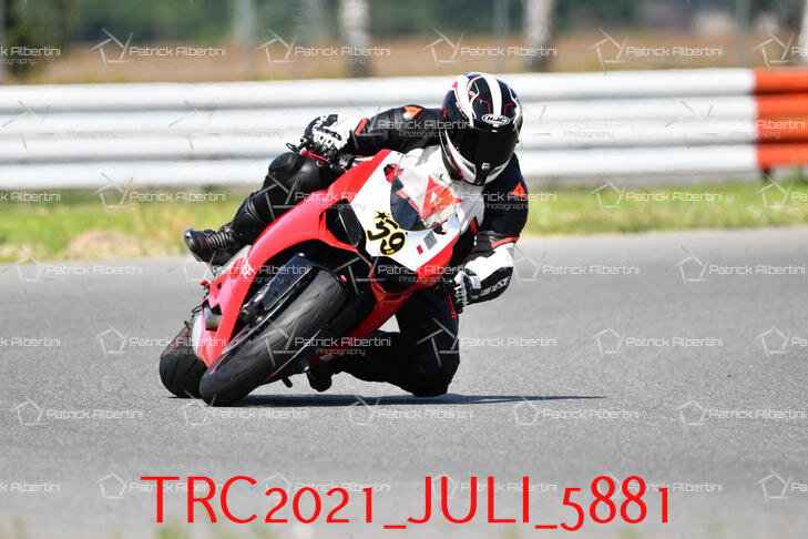 TRC2021_JULI_5881.jpg