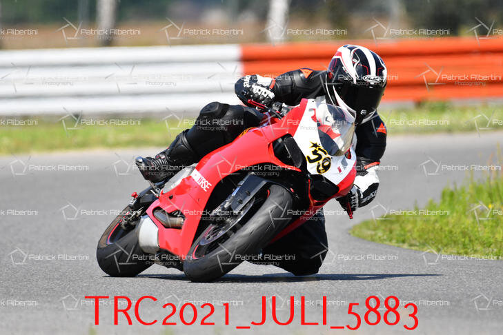 TRC2021_JULI_5883.jpg