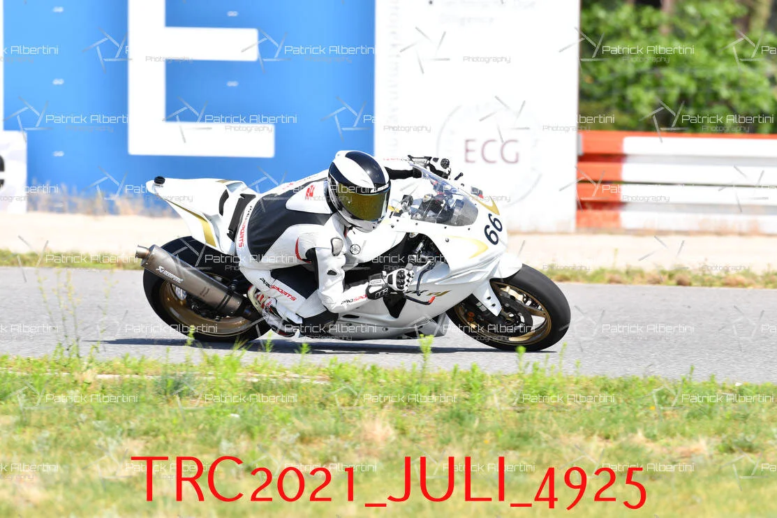 TRC2021_JULI_4925.jpg