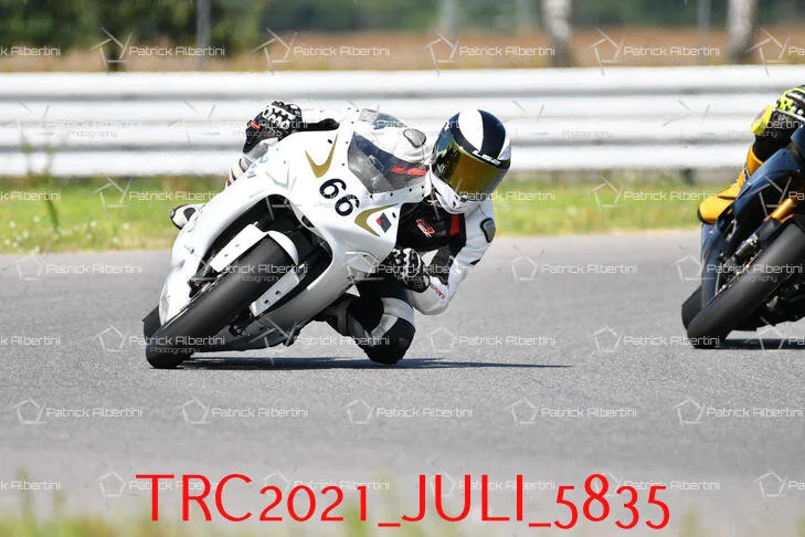 TRC2021_JULI_5835.jpg