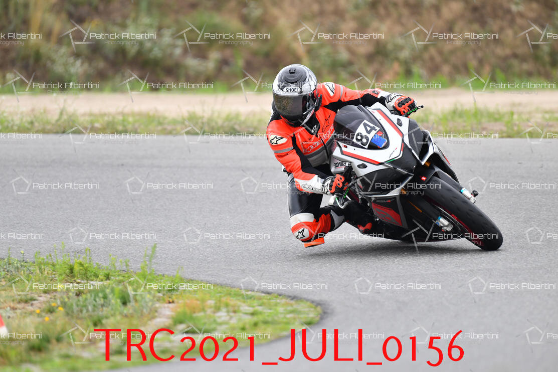 TRC2021_JULI_0156.jpg