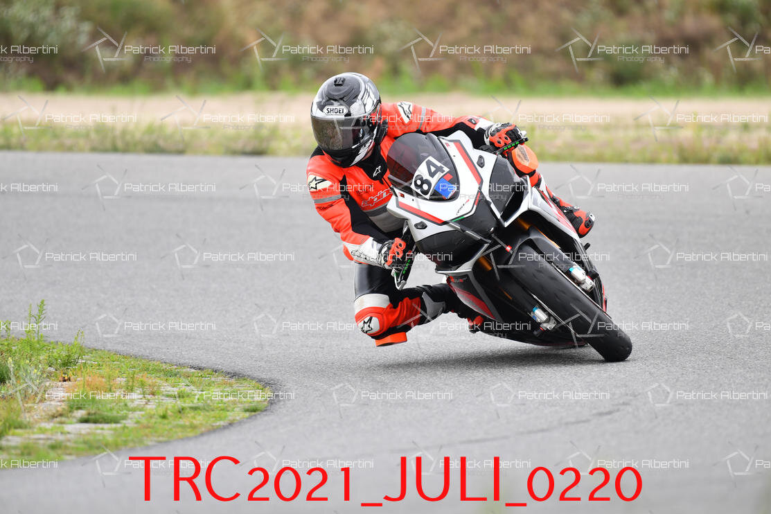TRC2021_JULI_0220.jpg
