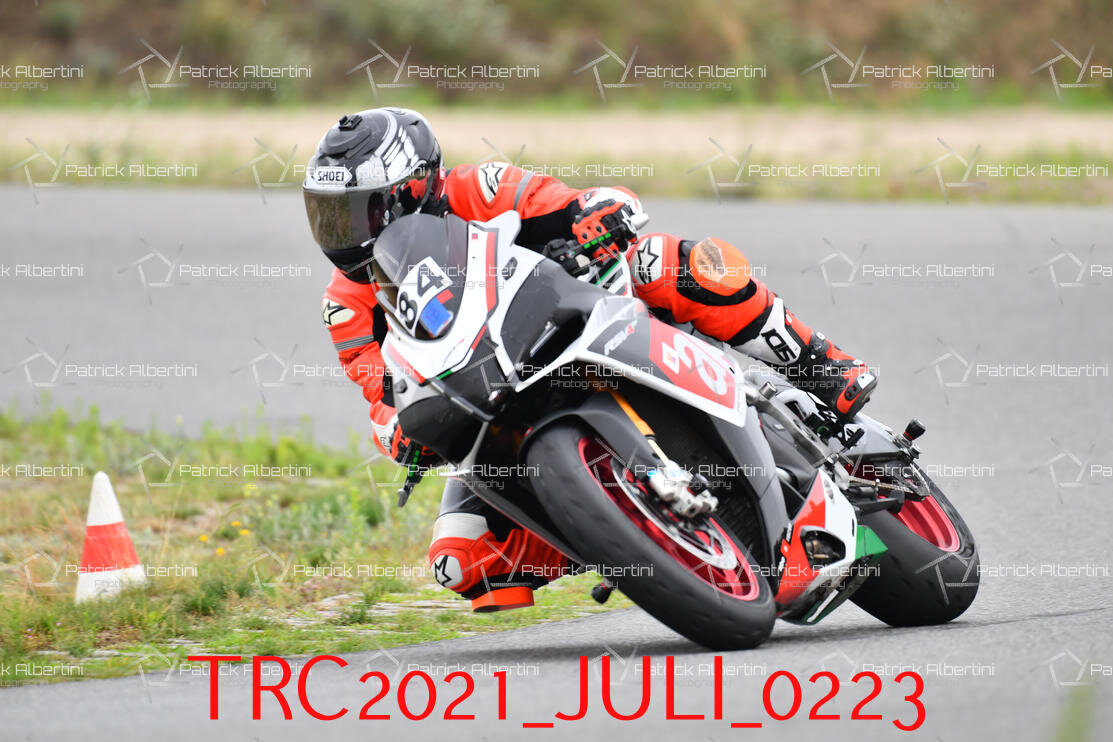TRC2021_JULI_0223.jpg