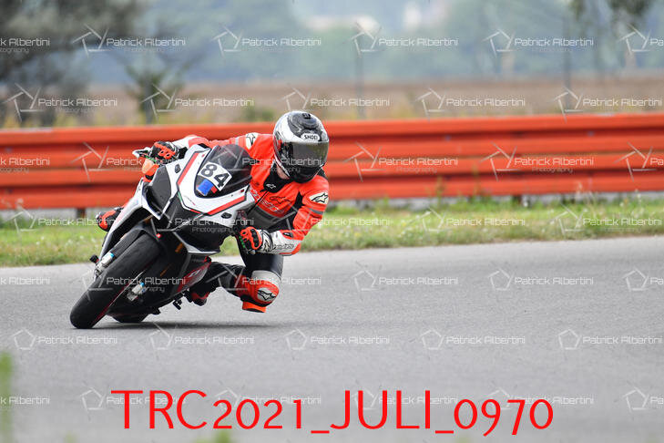 TRC2021_JULI_0970.jpg