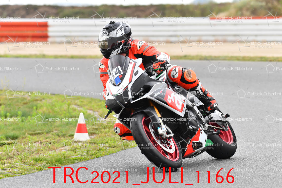 TRC2021_JULI_1166.jpg