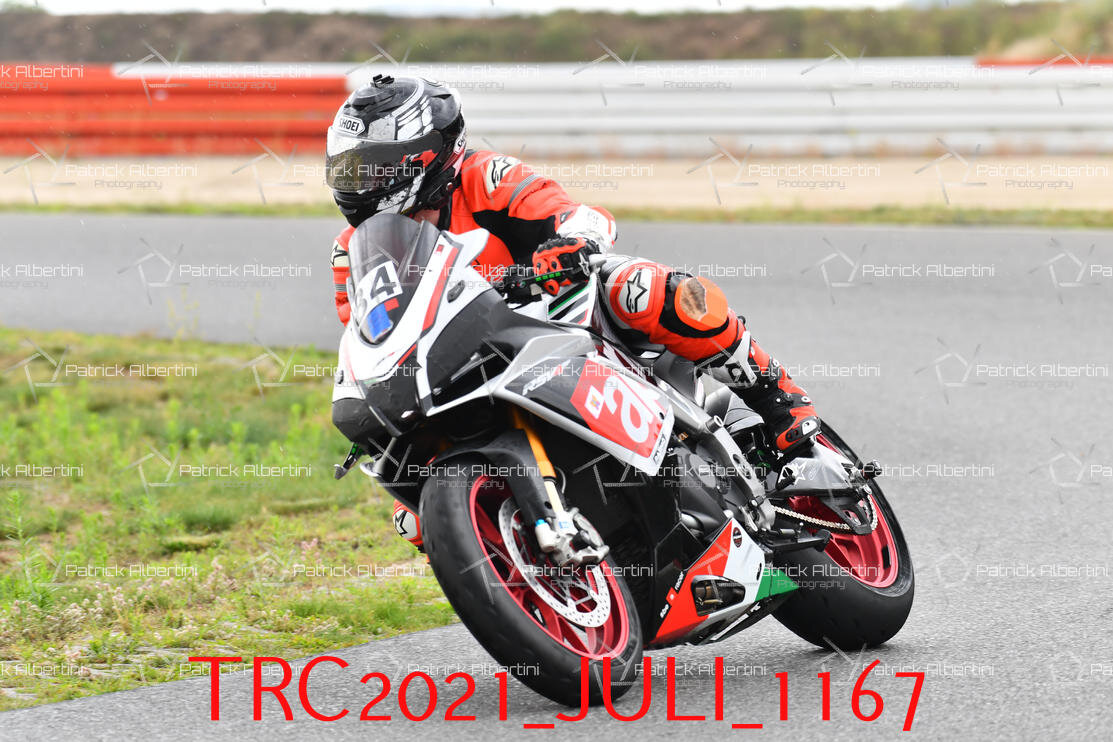 TRC2021_JULI_1167.jpg