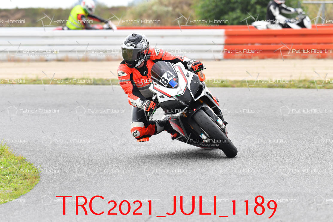 TRC2021_JULI_1189.jpg
