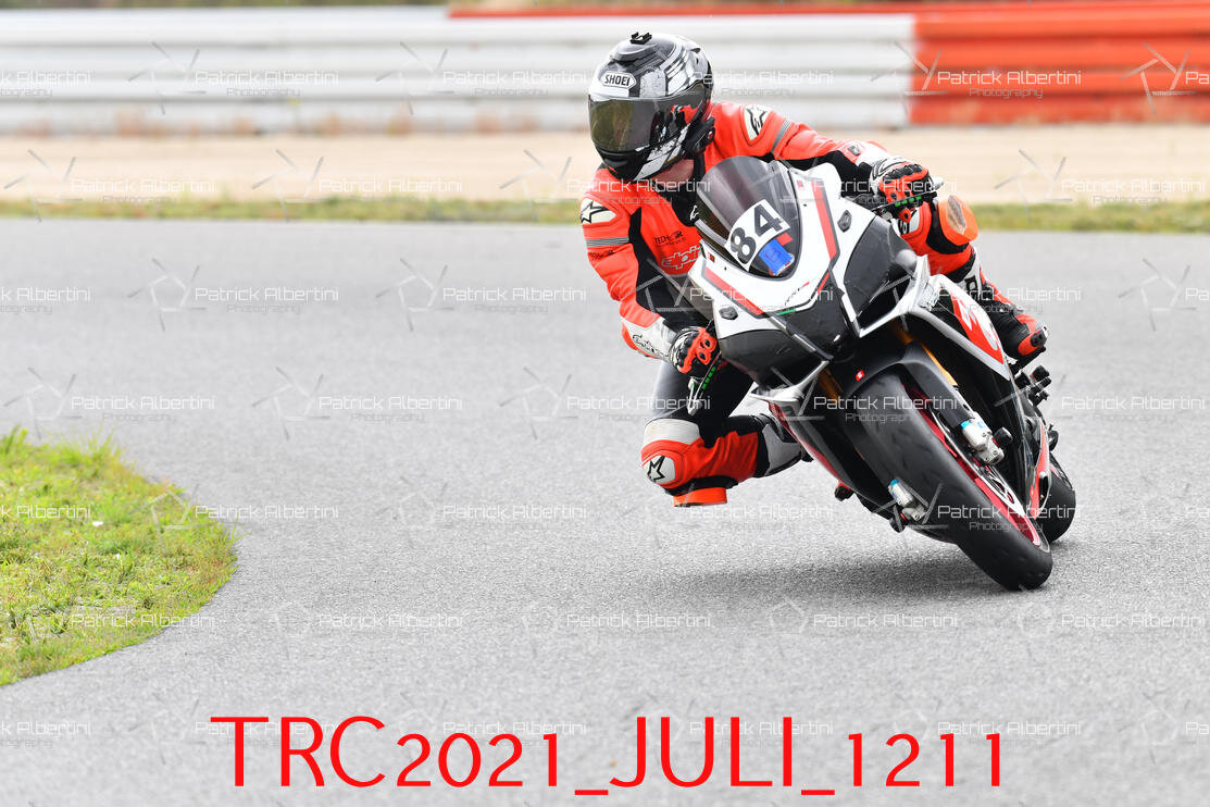 TRC2021_JULI_1211.jpg