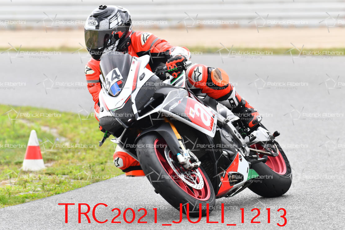 TRC2021_JULI_1213.jpg