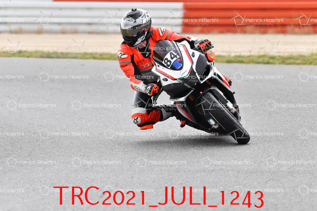 TRC2021_JULI_1243.jpg