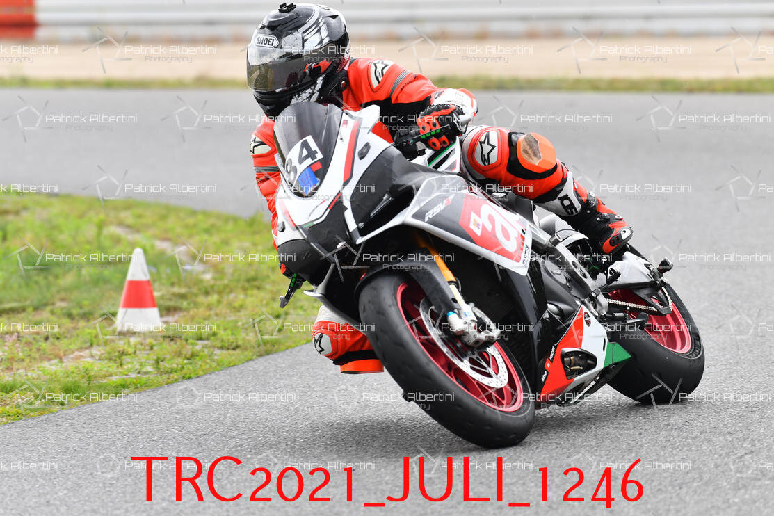 TRC2021_JULI_1246.jpg