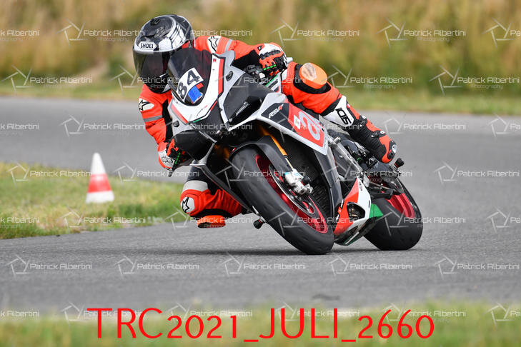 TRC2021_JULI_2660.jpg