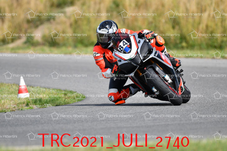 TRC2021_JULI_2740.jpg