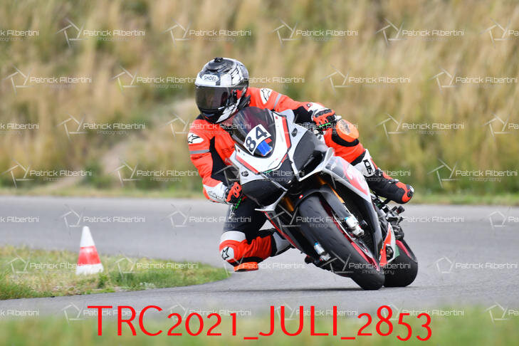 TRC2021_JULI_2853.jpg