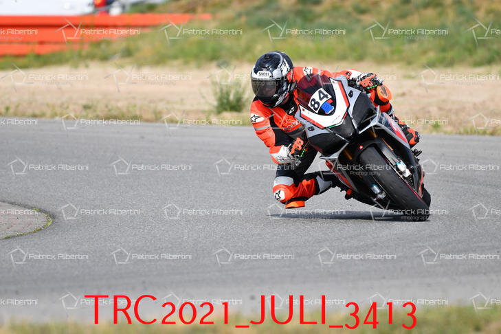 TRC2021_JULI_3413.jpg