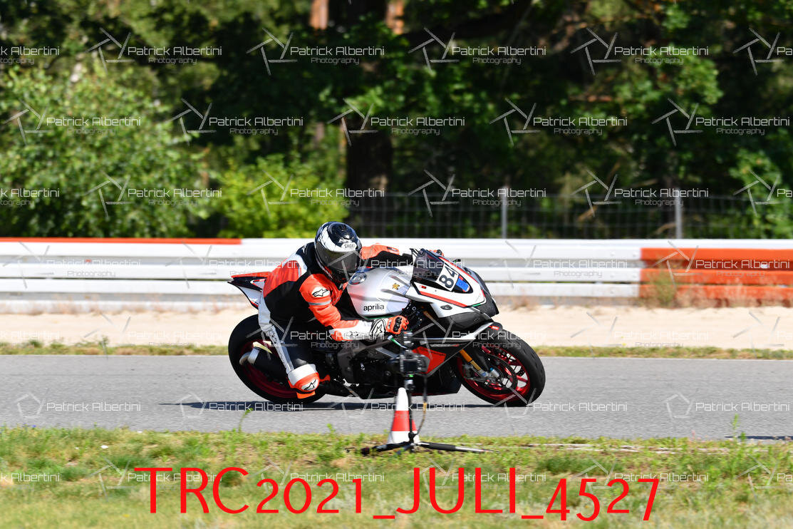 TRC2021_JULI_4527.jpg