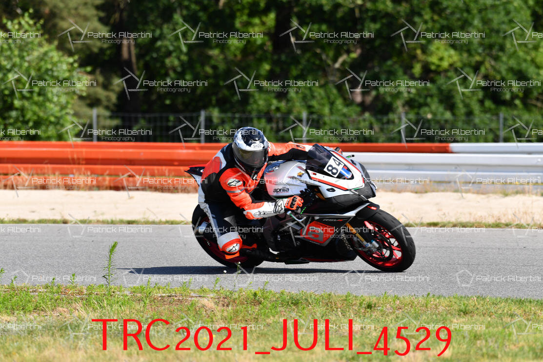 TRC2021_JULI_4529.jpg