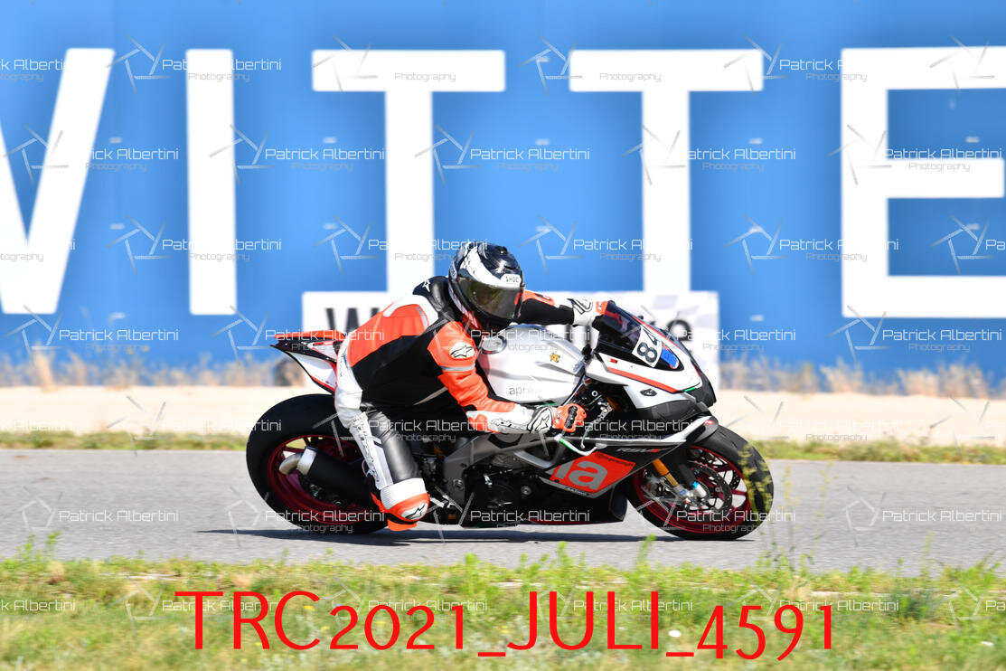 TRC2021_JULI_4591.jpg