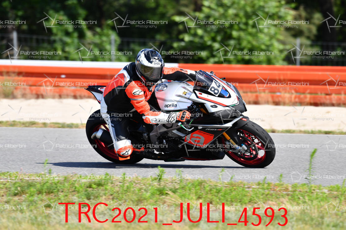 TRC2021_JULI_4593.jpg