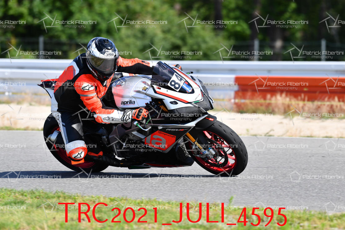 TRC2021_JULI_4595.jpg