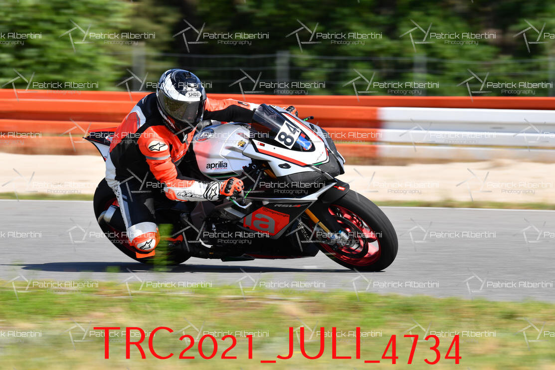TRC2021_JULI_4734.jpg