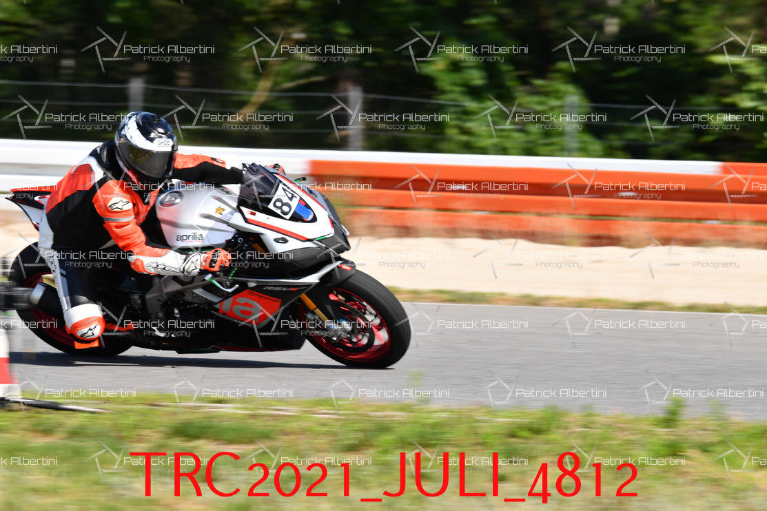TRC2021_JULI_4812.jpg