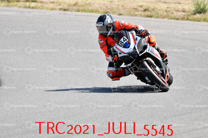TRC2021_JULI_5545.jpg