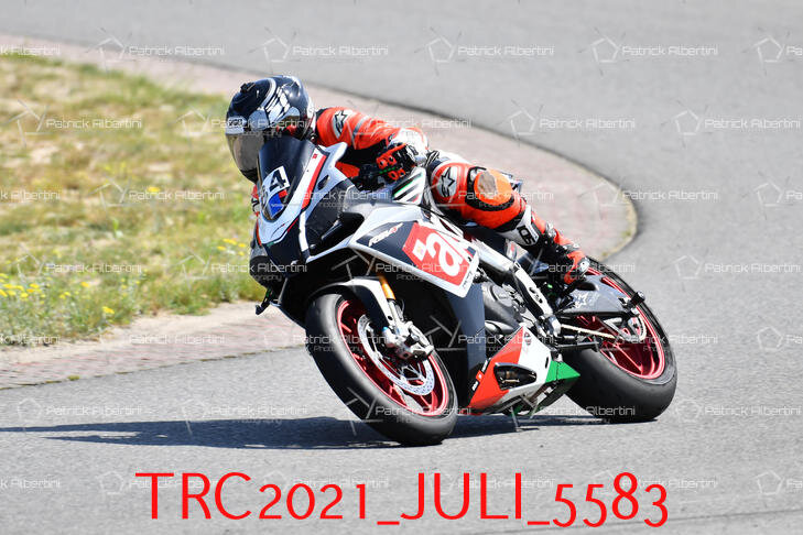 TRC2021_JULI_5583.jpg