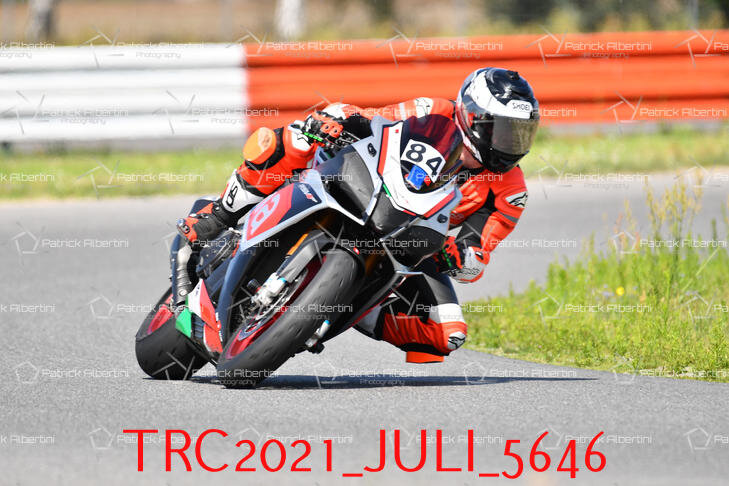 TRC2021_JULI_5646.jpg