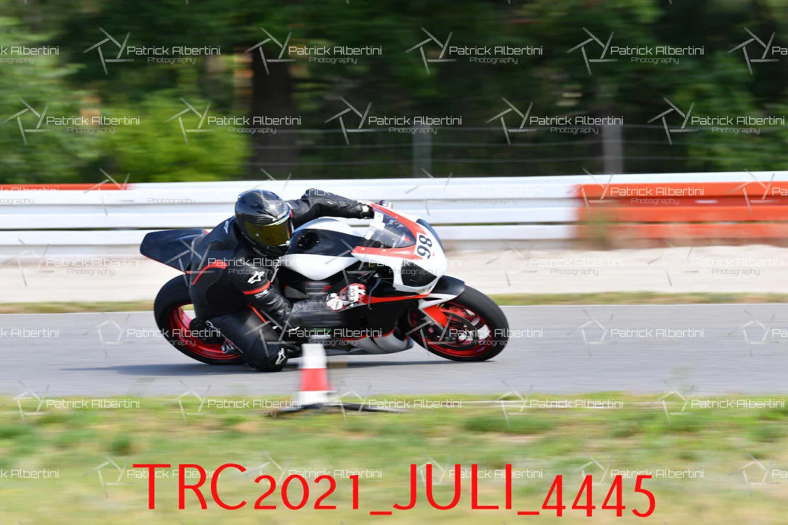 TRC2021_JULI_4445.jpg