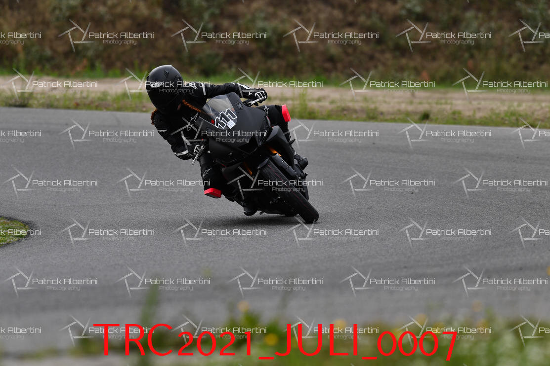 TRC2021_JULI_0007.jpg