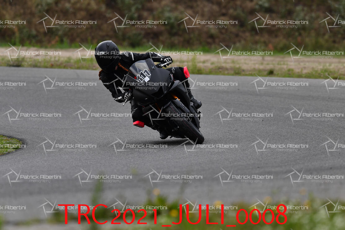TRC2021_JULI_0008.jpg