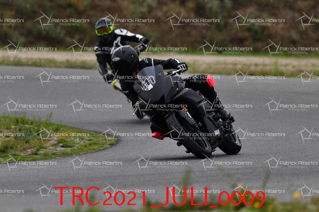 TRC2021_JULI_0009.jpg