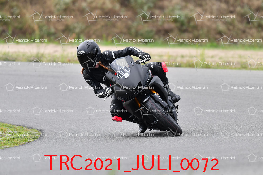 TRC2021_JULI_0072.jpg