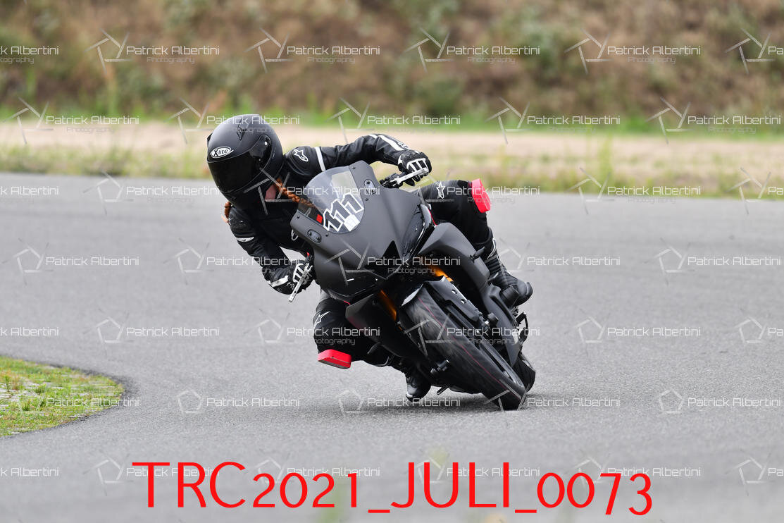 TRC2021_JULI_0073.jpg