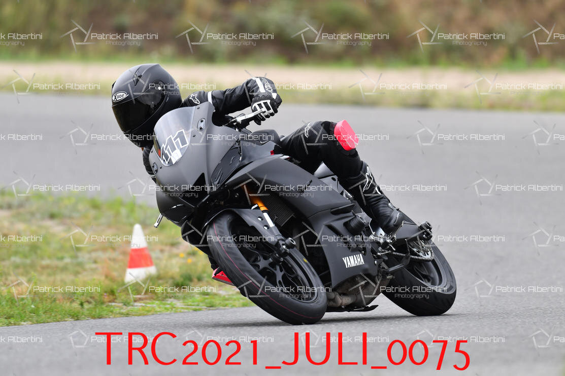 TRC2021_JULI_0075.jpg