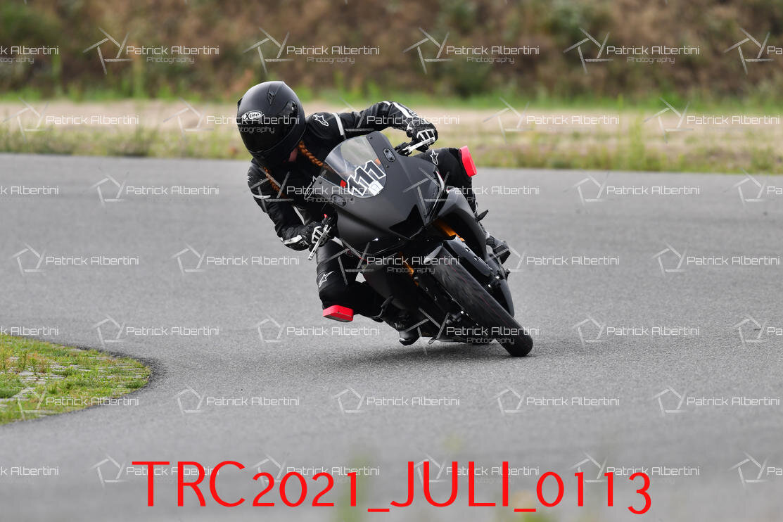 TRC2021_JULI_0113.jpg